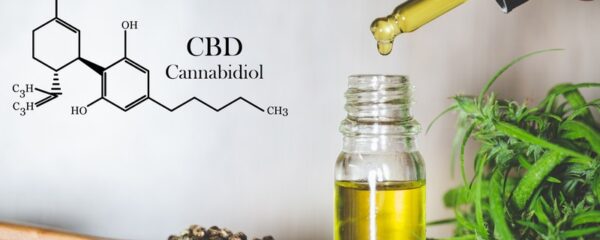 cannabidiol