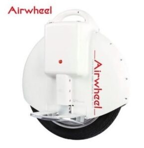 airwheel x3